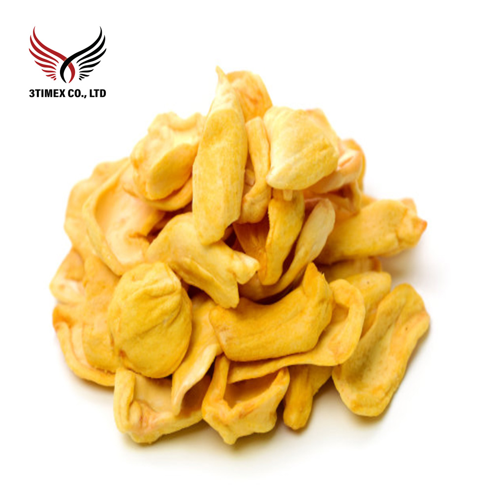 Mít sấy giòn A xuất khẩu